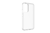 Handys - Cover & Cases - ZAGG iFrogz Defence for Samsung Galaxy A54 - 302011204