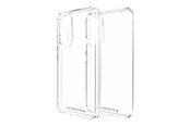Handys - Cover & Cases - ZAGG Gear4 Crystal Palace for Samsung Galaxy A54 - 702011152