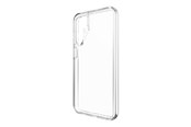 Handys - Cover & Cases - ZAGG Crystal Palace for Samsung Galaxy A25 5G - 702313713