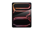 Tablets - Anderes Zubehör - ZAGG InvisibleShield Glass Elite for 11'' iPad Air (Gen 6) - 200114341