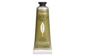 Körperpflege - L'Occitane Verbena Cooling Hand Cream Gel - 3253581769454