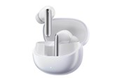 Kopfhörer/Headsets - QCY TWS MeloBuds Pro HT08 Headphones ANC (white) - HT08 white