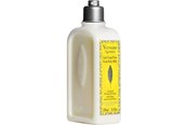 Körperpflege - L'Occitane Verveine Agrumes Fresh Body Milk - 3253581766972