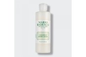 Körperpflege - Mario Badescu Coconut Body Soap - 785364104662