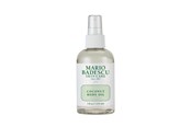 Körperpflege - Mario Badescu Coconut Body Oil - 785364104709