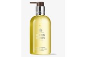 Körperpflege - Molton Brown M.Brown Orange & Bergamot Fine Liquid Hand Wash - 5030805003468