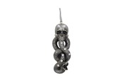 Merchandise - Harry Potter - The Dark Mark Weihnachtsschmuck - B5621T1