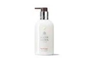 Körperpflege - Molton Brown M.Brown Fiery Pink Pepper Body Lotion - 5030805003000