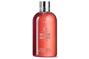 Körperpflege - Molton Brown M.Brown Heavenly Gingerlily Bath & Shower Gel - 5030805002607