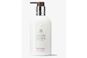 Körperpflege - Molton Brown M.Brown Fiery Pink Pepper Hand Lotion - 5030805003642