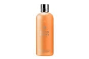 Haircare - Molton Brown - M.Brown Ginger Extract Thickening Shampoo - 5030805028164