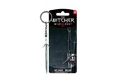 Merchandise - Good Loot - The Witcher 3 Ciri Sword Keychain - Schlüsselanhänger - 5908305243298