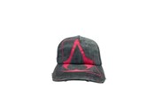 Merchandise - Good Loot - Assassin's Creed Legacy Baseball Cap - Kappe - 5908305246107