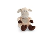Plush - Fantorangen & Fantus Eddie 25 cm - 112025