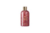 Körperpflege - Molton Brown M.Brown Rose Dunes Bath & Shower Gel - 5030805003321