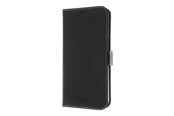 Handys - Cover & Cases - Insmat Exclusive - flip cover for mobile phone - 650-3187