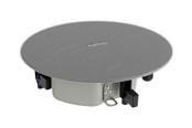 Außen- & Eingebaute Lautsprecher - Crestron Electronics Crestron Saros IC6ULPT-W-T-EACH+ - SAROS IC6ULPT-W-T-EACH+