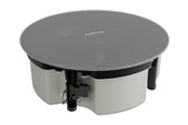 Außen- & Eingebaute Lautsprecher - Crestron Electronics Crestron Saros IC6VLPT-W-T-EACH+ - SAROS IC6VLPT-W-T-EACH+