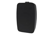 Tragbare & Party-Lautsprecher - Crestron Electronics Crestron Saros SMT6T-AW-B-T-EACH - SAROS SMT6T-AW-B-T-EACH