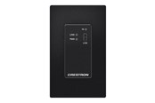 Repeater, boosters, bridges & Transceiver - Crestron Electronics Crestron DM Lite HD-TX-4KZ-111-1G-B - video/audio extender - USB-C DM Lite - HD-TX-4KZ-111-1G-B