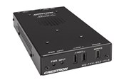 Repeater, boosters, bridges & Transceiver - Crestron Electronics Crestron HD-TXU-4KZ-111-E - video/audio/USB/network extender - DM Lite - HD-TXU-4KZ-111-E