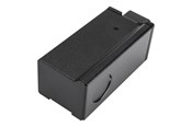 Handys - Adapter und Ladegeräte - Crestron Electronics Crestron AMP-PNMK power adapter - IEC C14 - AMP-PNMK