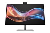 Bildschirm - 27" HP 727pm Series 7 Pro - 3840x2160 (4K) - 60Hz - IPS - 100W USB-C - KVM switch *DEMO* - 8K135A5#ABB