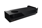 Grafikkarte - NVIDIA RTX 2000 Ada - 16GB GDDR6 RAM - Grafikkarte - 900-5G192-2240-000