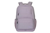 Taschen - Targus Octave III Backpack 15-16" - TBB65307GL