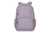 Taschen - Targus Octave III - notebook carrying backpack - TBB65307GL