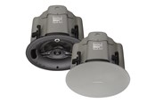 Außen- & Eingebaute Lautsprecher - Crestron Electronics Crestron Saros ICE6T - SAROS IC6T-W-T-EACH+