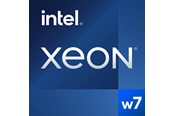 CPU - Intel Xeon W W7-3565X / 2.5 GHz processor - Box CPU - 32 Kerne - 2.5 GHz - Intel FCLGA4677 - Intel Boxed (mit Kühler) - BX807133565X