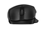 Maus - HP 685 Comfort Dual-Mode Mouse - Maus (Schwarz) - 8T6M0UT#ABB
