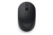 Maus - Dell Silent Mouse MS355 - Maus (Schwarz) - MS355-BLK-EMEA