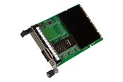 Netzwerkadapter (Netzkarte, Druckserver, u.s.w.) - Intel Ethernet Network Adapter E810-CQDA1 - E810CQDA1OCPV3G