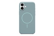 Handys - Cover & Cases - Apple Beats - back cover for mobile phone - MCFJ4LL/A