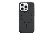Handys - Cover & Cases - Apple Beats - back cover for mobile phone - MCFL4LL/A
