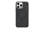 Handys - Cover & Cases - Apple Beats - back cover for mobile phone - MCFQ4LL/A