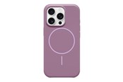 Handys - Cover & Cases - Apple Beats - back cover for mobile phone - MCFP4LL/A