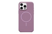 Handys - Cover & Cases - Apple Beats - back cover for mobile phone - MCFU4LL/A