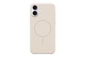 Handys - Cover & Cases - Apple Beats - back cover for mobile phone - MCFH4LL/A
