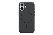 Handys - Cover & Cases - Apple Beats - back cover for mobile phone - MCFC4LL/A