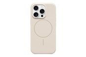 Handys - Cover & Cases - Apple Beats - back cover for mobile phone - MCFM4LL/A