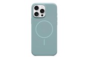 Handys - Cover & Cases - Apple Beats - back cover for mobile phone - MCFT4LL/A