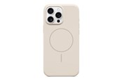 Handys - Cover & Cases - Apple Beats - back cover for mobile phone - MCFR4LL/A