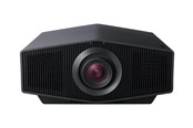 Projektoren - Sony Projektoren VPL XW6100ES - 3840 x 2160 - 2700 ANSI lumens - VPL-XW6100/B