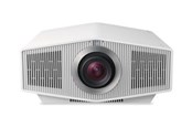 Projektoren - Sony Projektoren VPL XW8100ES - 3840 x 2160 - 3400 ANSI lumens - VPL-XW8100/W
