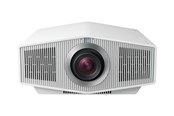 Projektoren - Sony Projektoren VPL XW6100ES - 3840 x 2160 - 2700 ANSI lumens - VPL-XW6100/W