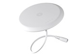 Handys - Adapter und Ladegeräte - ZENS build-on Fast Wireless Charger White 15W - ZEBI04W/00