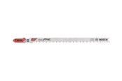 Stichsägen - Bosch clean for PVC T 302 H - 2608667448